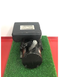 GRUPO PRESION COMBUSTIBLE BF-20 68020 BOMBA ELIAS (AP.GASOIL). Principal 2