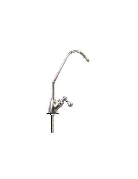Grifo de cocina 1 Vía R. CALDERÓN. Principal Grifo de cocina 1 Vía R. CALDERÓN. Principal