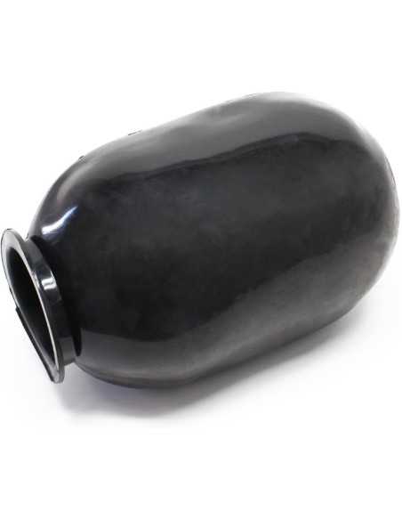 Membrana 20-25 litros CD004 Bomba Elías. Principal Membrana 20-25 litros CD004 Bomba Elías. Principal