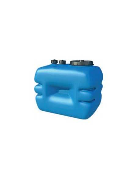 Depósito de agua Aquaform 1000 lts REYDE. Principal