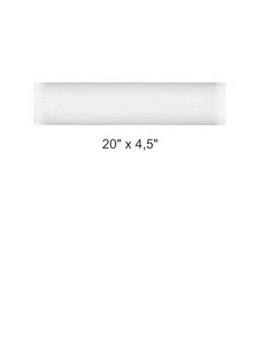 Filtro sedimento fibra tratamiento de agua R. Calderón 20". Principal