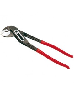 Tenaza canal SUPER-EGO