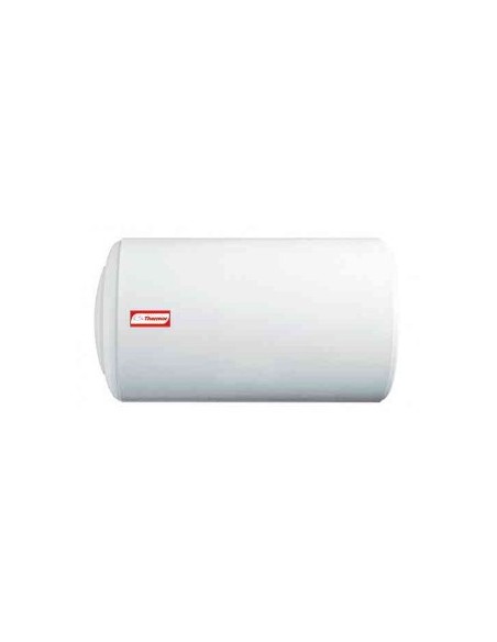 Calentador de toallas eléctrico 1500W - L. 50cm