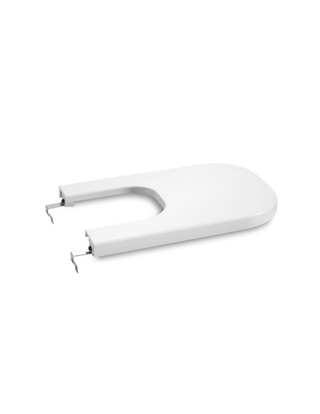 Tapa bidé THE GAP ROCA. Principal