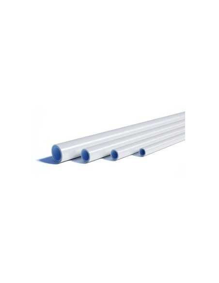 Tubo WIRSBO tiras 5m UPONOR. Principal Tubo WIRSBO tiras 5m UPONOR. Principal