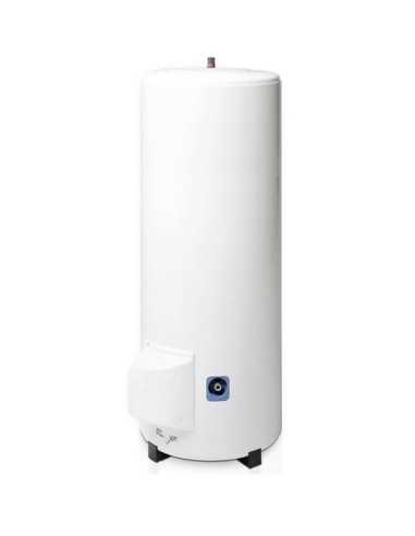 Termo eléctrico JUNKERS ELACELL ES