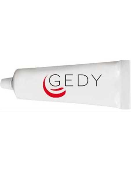 Pegamento para accesorios o placas GEDY
