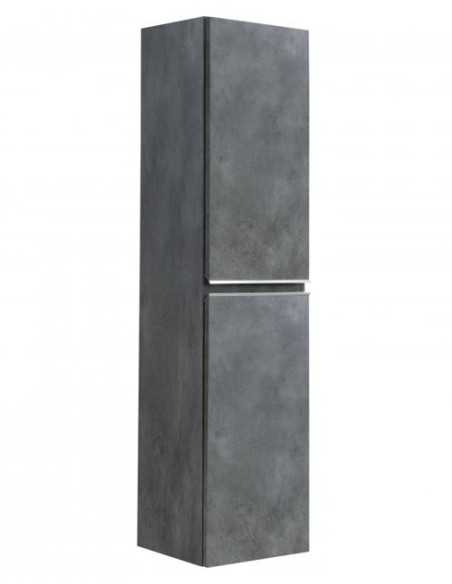 Columna Auxiliar INGLET cemento