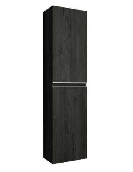 Columna Auxiliar INGLET ebony
