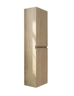 Columna Auxiliar INGLET hibernian. Principal 2