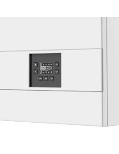 Caldera CONDENS NECKAR. Principal 2