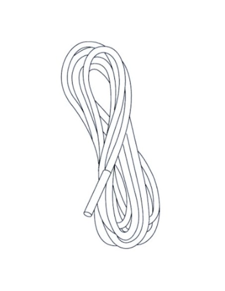 KIT SONDA INTERACUMULADOR INERCIA ACS ARISTON. Principal