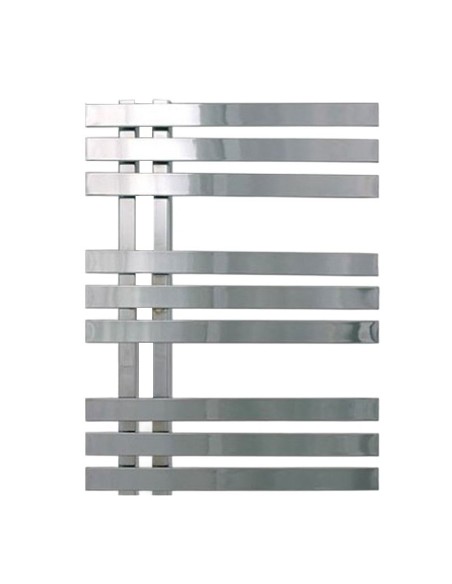 Radiador toallero Verona CICSA