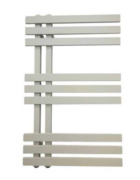 Radiador toallero Verona CICSA