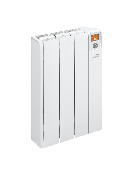 Radiador eléctrico SIENA COINTRA. Principal