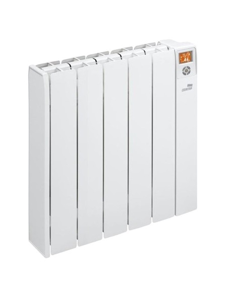 Radiador eléctrico SIENA COINTRA 5 elementos