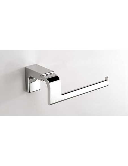 Portarrollos baño sin tapa ELETECH SONIA. Principal