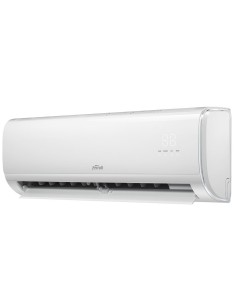 Aire acondicionado INVERTER FERROLI GIADA S 1X1. Principal 2