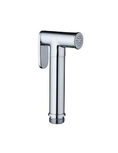 Ducha bidé TAUS con cierre Aquagrif. Principal