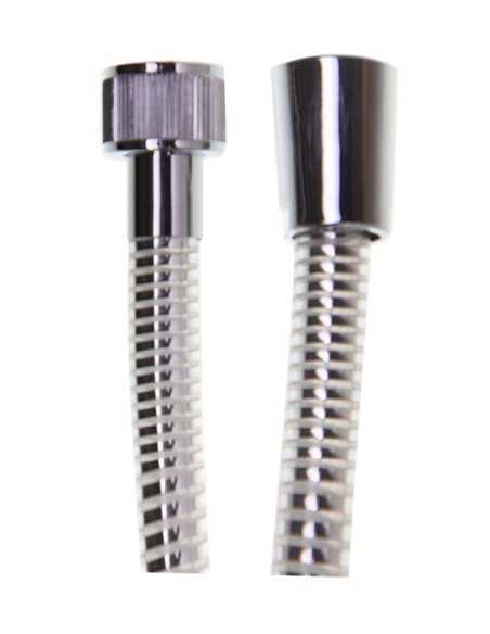 Flexo 1.70 mts PVC 24500 RS. Principal