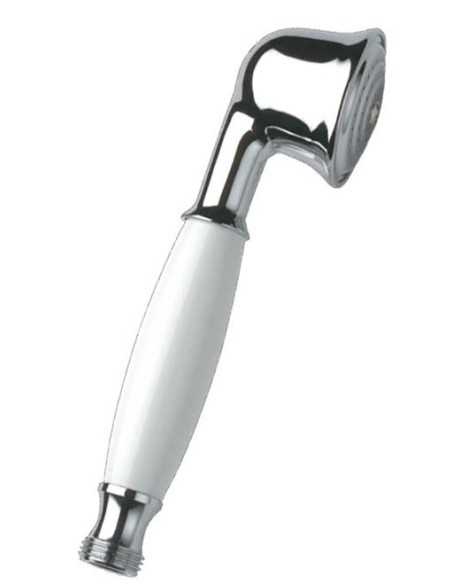 Mango ducha GAUDI 1224 RS. Principal