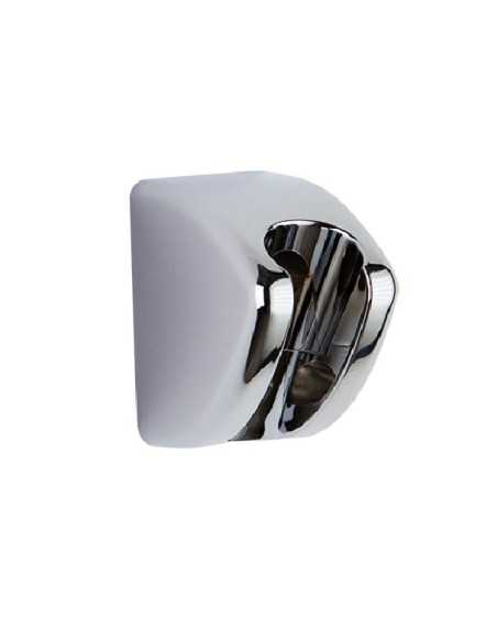 Soporte ducha VENUS cromo RS. Principal