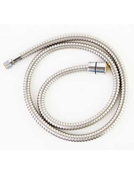 Flexo 1.25 mts para grifo de cocina extraíble 2950C RAMON SOLER. Principal
