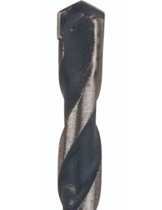 Brocas para hormigón CYL-5 Bosch. Principal. 2