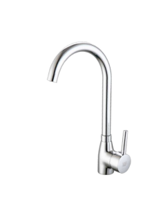 Grifo de cocina TYPE ONE. Principal