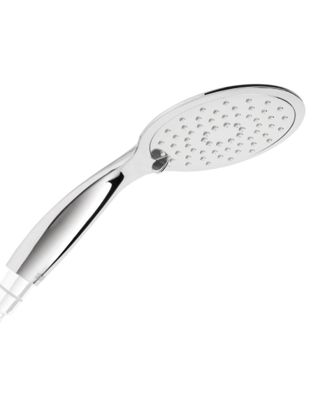 Ducha teléfono MIRROR 3 posiciones. Principal