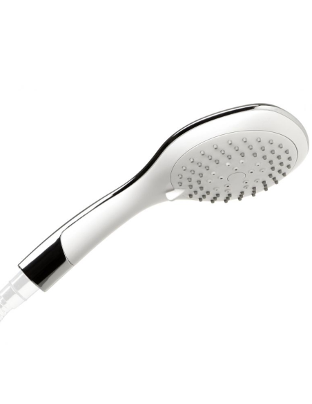 Ducha de mano COOL 5 posiciones. Principal