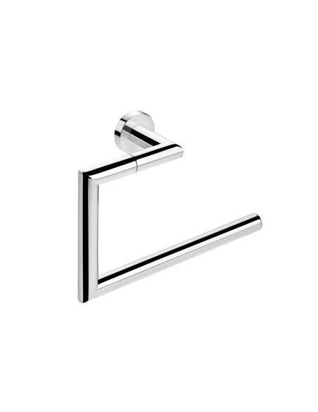 Argolla 1 KUBIC COOL POMDOR. Principal