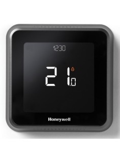 TERMOST CABLE WIFI Y6H810WF1005. Principal.