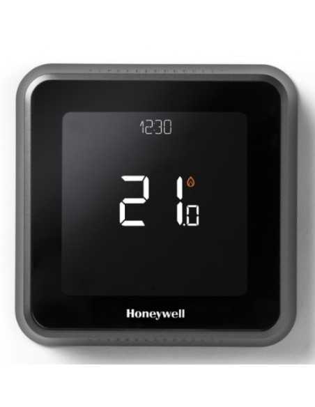 TERMOST CABLE WIFI Y6H810WF1005. Principal. TERMOST CABLE WIFI Y6H810WF1005. Principal.