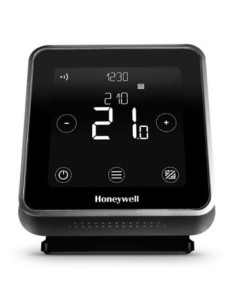 TERMOST INALAM WIFI Y6H910RW4013. Principal.