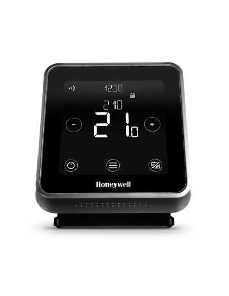 TERMOST INALAM WIFI Y6H910RW4013. Principal.