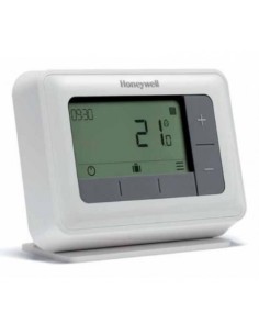 CRONOTERMOSTATO T4H110A1002. Principal