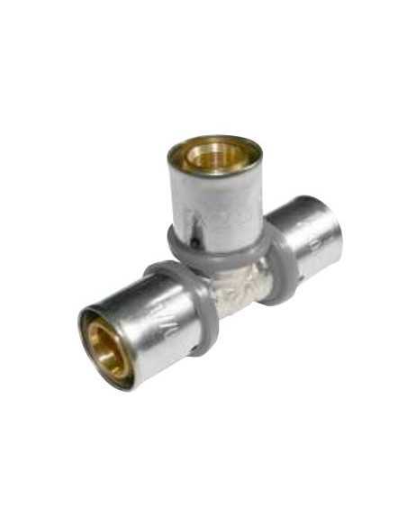 Te bocas iguales I-Pert ISOLTUBEX. Principal