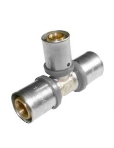 Te reducida I-Pert Isolpex ISOLTUBEX. Principal