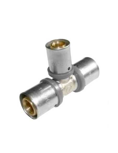 Te reducida I-Pert Isolpex ISOLTUBEX. Principal Te reducida I-Pert Isolpex ISOLTUBEX. Principal