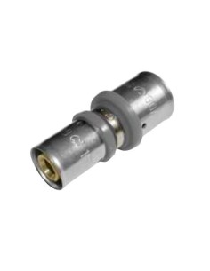 Manguito reducido I-Per Isolpex ISOLTUBEX. Principal