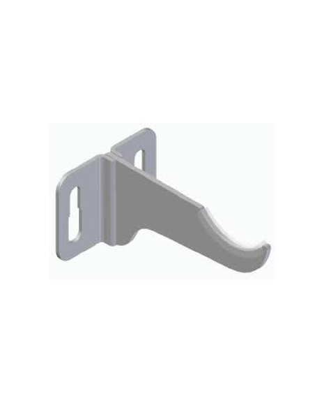 Soporte para radiador AV-1800