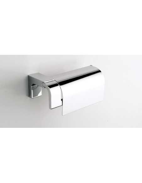 Portarrollos de baño ELETECH SONIA. Principal Portarrollos de baño ELETECH SONIA. Principal