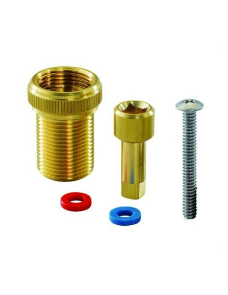 Prolongador de llave UPONOR. Principal