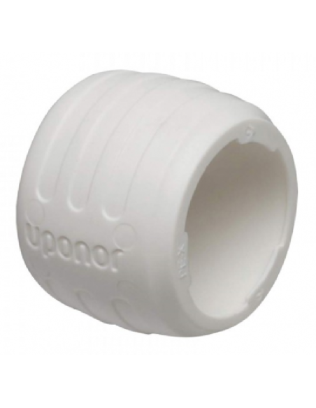 Anillo 32 UPONOR. Principal