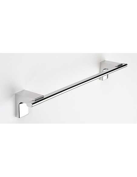 Toallero baño 30cm  ELETECH SONIA. Principal Toallero baño 30cm  ELETECH SONIA. Principal