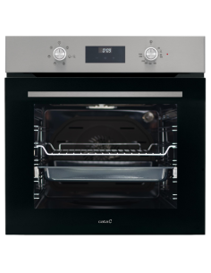 HORNO MDS 7206X. Principal.