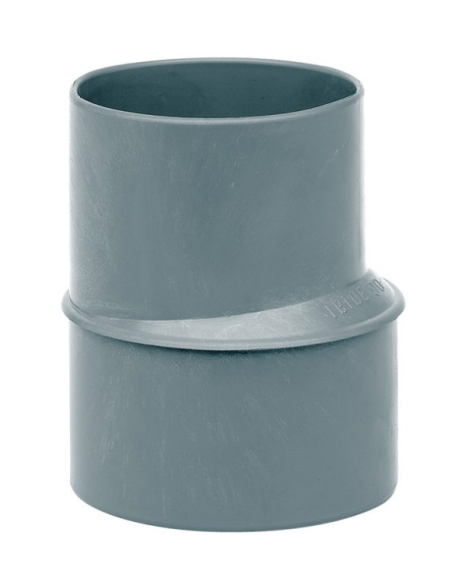 Reducción PVC DESAGÜE. Principal Reducción PVC DESAGÜE. Principal