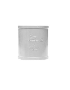 Manguito PVC DESAGÜE. Principal 2