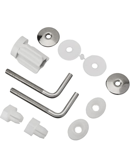 ROCA-Kit bisagras Victoria AI0016300R. Principal